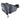 EVOC Seat Bag Tour 0.7L 2020