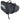 EVOC Seat Bag 0.3L 2020