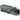 EVOC Seat Pack BOA WP 16 2023