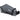 EVOC SEAT PACK WP 2L