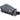 EVOC SEAT PACK WP 4L