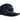 EVOC Snapback Cap 2026