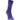 EVOC Sports Socks 2026