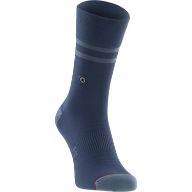 EVOC Sports Socks 2026