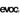 EVOC Stabilizer Set Bike Bag