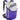 EVOC Stage 18 Bag 2026