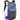 EVOC Stage 6 Bag 2026