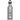 EVOC STAINLESS STEEL BOTTLE 0.75L