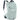 EVOC Stage 12L Performance Backpack 2025