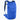EVOC Stage 6L Performance Backpack 2025
