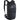 EVOC STAGE 6L PERFORMANCE BACKPACK + 2L HYDRATION BLADDER