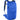 EVOC Stage 6L Performance Backpack + 2L Hydration Bladder 2025