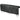 EVOC Tailgate Pad Curve 2023