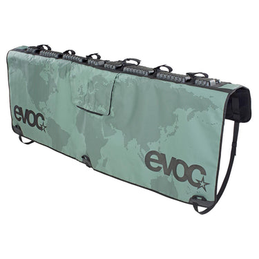 EVOC Tailgate Pad 2020