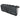 EVOC Tailgate Pad 2020