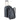 EVOC TERMINAL BAG 40L + 20L