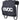 EVOC Tailgate Pad Duo 2026