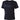 EVOC Womens Logo T Shirt 2026