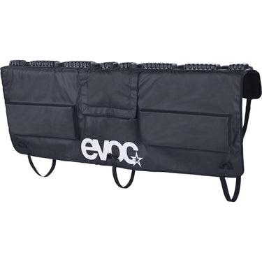 EVOC Tailgate Pad 2026