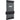 EVOC TOOL WRAP WP