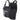 EVOC Torso Protector 2025