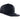 EVOC Trucker Cap 2026