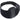 EVOC Trail Belt 0,8L  2025