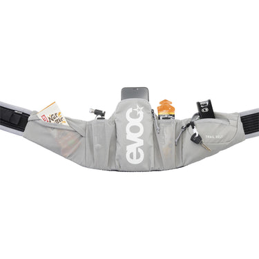 EVOC Trail Belt 0,8L  2025