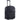 EVOC Terminal Bag 40+20 2026