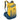 EVOC Trail Pro Protector Backpack 26L 2022