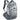 EVOC TRAIL PRO PROTECTOR BACKPACK 26L