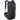 EVOC Trail Pro Blackline Protector Backpack 10L