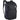 EVOC Travel Backpack One Size 2026