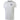 EVOC Mens Dry T Shirt 2026