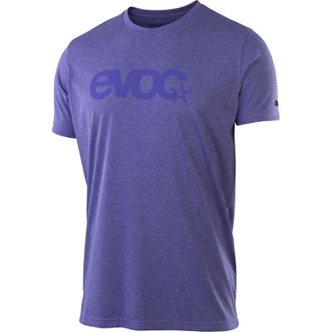 EVOC Mens Dry T Shirt 2026