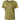 EVOC Women's Dry T Shirt 2026