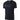 EVOC Mens Logo T Shirt 2026