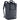 EVOC Tote Backpack 18 2026