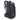 EVOC FR TOUR PROTECTOR BACKPACK