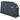EVOC Bike Travel Bag Pro 2026