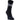 EVOC Urban Socks 2026