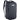 EVOC Urban Pack 25 2026