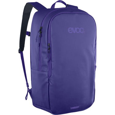 EVOC Urban Pack 25 2026