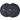 EVOC MTB Wheel Bag Set 2026