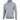 EVOC Wind Jacket  2026