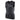 EVOC Women's Protector Vest Lite 2023