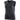 EVOC Women's Protector Vest Pro 2023