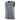 EVOC WOMEN'S PROTECTOR VEST