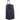 EVOC World Traveller 125L 2026
