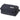EVOC Wash Bag One Size 4L 2026